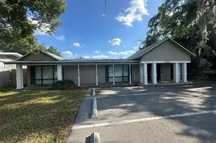 2324 Lee Rd, Winter Park, FL 32789 - Photo 1
