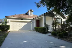 13826 Amelia Pond Dr, Windermere, FL 34786 - Photo 1