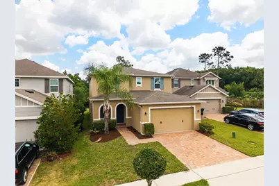 1455 Sourwood Drive, Ocoee, FL 34761 - Photo 1
