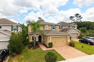1455 Sourwood Dr, Ocoee, FL 34761 - Photo 1