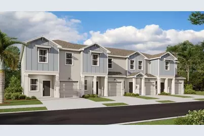 6065 Zen Way, Clermont, FL 34714 - Photo 1