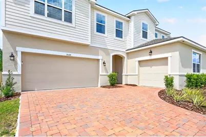 3520 Banana Shrub Boulevard, Clermont, FL 34711 - Photo 1