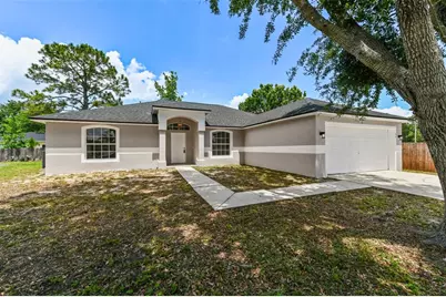 15 Coventry Court, Kissimmee, FL 34758 - Photo 1