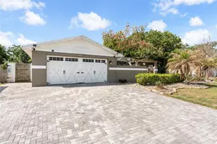 314 Hormigas St, Ocoee, FL 34761 - Photo 1