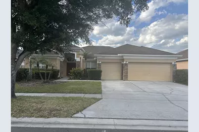 13555 Kitty Fork Road, Orlando, FL 32828 - Photo 1