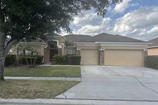 13555 Kitty Fork Rd, Orlando, FL 32828 - Photo 1