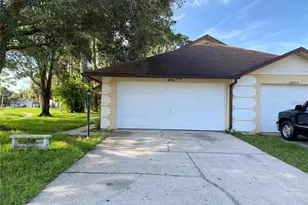 4501 Nettle Creek Ct, Port Orange, FL 32127 - Photo 1