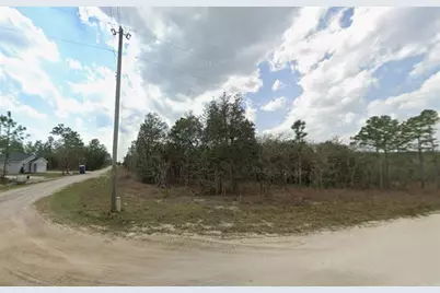 Sw 85th Place, Dunnellon, FL 34432 - Photo 1