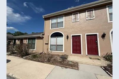 603 Casa Park Court O, Winter Springs, FL 32708 - Photo 1