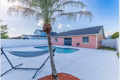 252 Hidden Springs Circle, Kissimmee, FL 34743 - Photo 1