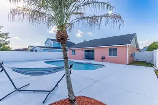 252 Hidden Springs Cir, Kissimmee, FL 34743 - Photo 1