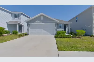 4445 SW 85th Lane, Ocala, FL 34476 - Photo 1