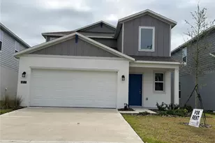 2217 Crown Rock Bluff, Haines City, FL 33844 - Photo 1