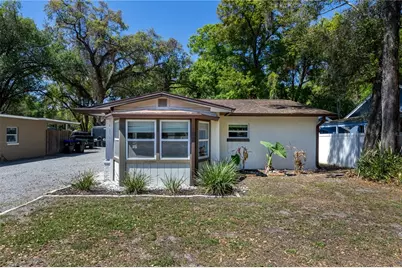1316 S Bumby Avenue, Orlando, FL 32806 - Photo 1