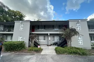 3200 Fairway Ln, Orlando, FL 32804 - Photo 1
