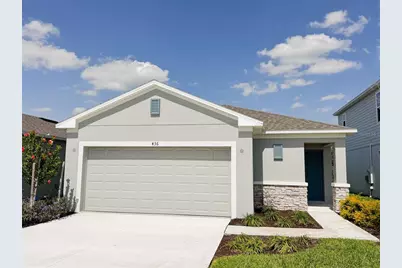 436 Wayland Drive, Haines City, FL 33844 - Photo 1