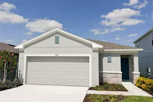 436 Wayland Dr, Haines City, FL 33844 - Photo 1