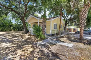 3301 W Woodlawn Ave, Tampa, FL 33607 - Photo 1