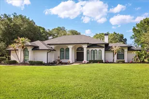 2127 Lilypad Ln, Windermere, FL 34786 - Photo 1