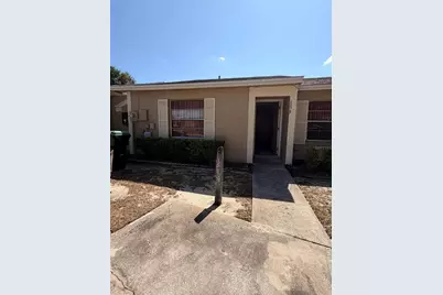 1275 Woodman Way, Orlando, FL 32818 - Photo 1