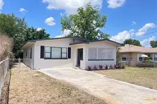 2015 6th St NE, Winter Haven, FL 33881 - Photo 1