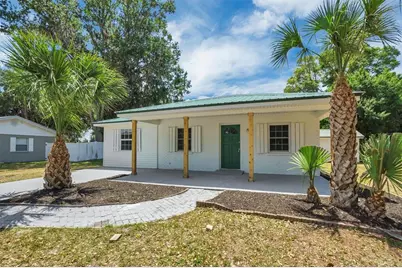 112 Amy Circle, Lakeland, FL 33809 - Photo 1