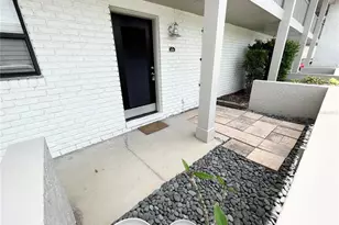 2884 Plaza Terrace Dr Dr, Orlando, FL 32803 - Photo 1