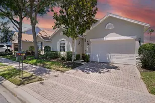 484 Windsor Pl, Davenport, FL 33896 - Photo 1