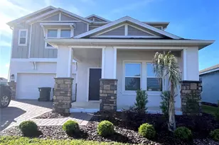 2741 Jumping Jack Wy, Clermont, FL 34714 - Photo 1
