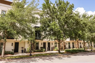 623 E Jackson Street, Orlando, FL 32801 - Photo 1