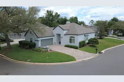 1257 Brampton Place, Lake Mary, FL 32746 - Photo 1