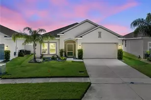 3538 Vega Creek Dr, Saint Cloud, FL 34772 - Photo 1