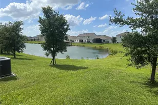 5063 Tibet Ct, Saint Cloud, FL 34772 - Photo 1
