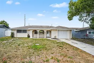 7037 Magnolia Valley Dr, New Port Richey, FL 34653 - Photo 1