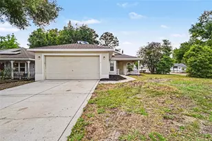 700 Kenmoore Ct, Eustis, FL 32726 - Photo 1