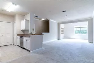 417 Southern Pecan Cir, Winter Garden, FL 34787 - Photo 1