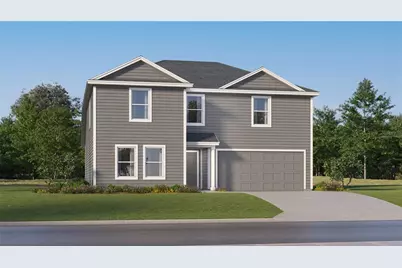479 Artemis Street, Lake Wales, FL 33859 - Photo 1