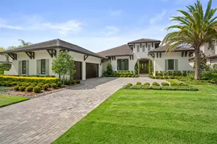 8563 Lake Nona Shore Dr, Orlando, FL 32827 - Photo 1