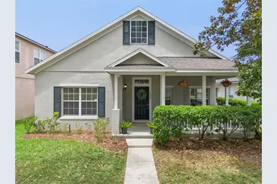 14479 Tanja King Boulevard, Orlando, FL 32828 - Photo 1