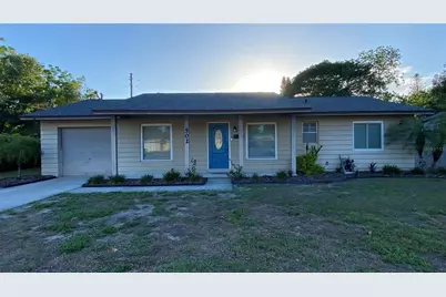 502 Santiago Avenue, Orlando, FL 32807 - Photo 1