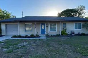 502 Santiago Ave, Orlando, FL 32807 - Photo 1