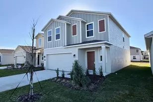 2134 Chris Dr, Winter Haven, FL 33884 - Photo 1