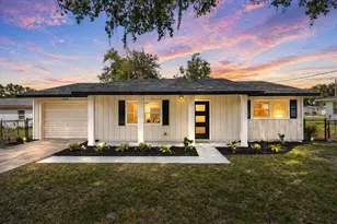 2203 Orange St, Deland, FL 32724 - Photo 1