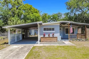 844 Rosalia Dr, Sanford, FL 32771 - Photo 1