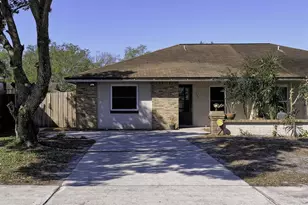 1382 Hendren Dr, Orlando, FL 32807 - Photo 1