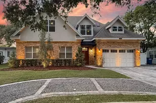 2465 Banchory Rd, Winter Park, FL 32792 - Photo 1