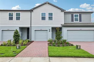 16321 Bird of Paradise Ave, Clermont, FL 34714 - Photo 1