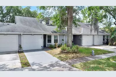 5508 Fairfax Street, Orlando, FL 32812 - Photo 1