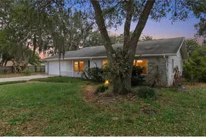 307 E Maple Street, Davenport, FL 33837 - Photo 1