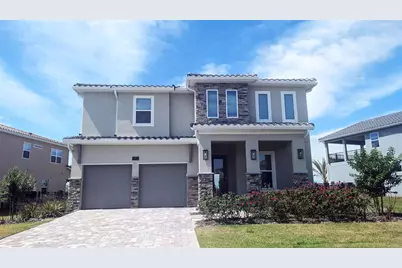 15614 Vetta Drive, Montverde, FL 34756 - Photo 1